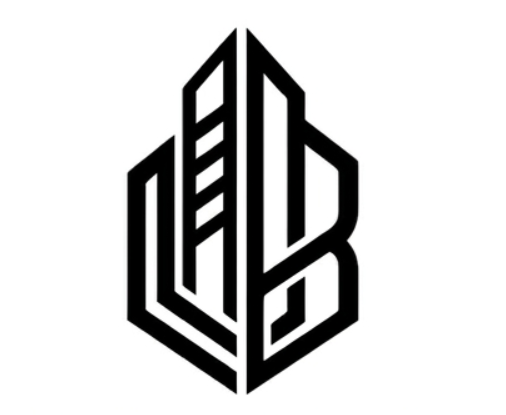 Luxbuild